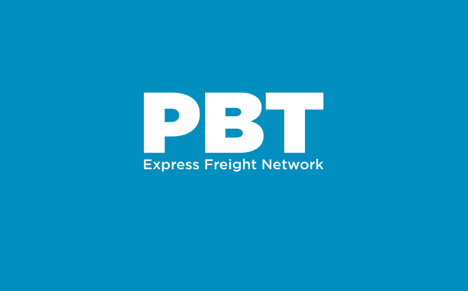 PBT Logo Bluebg
